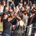 0482 MGCDF 2018